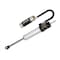 Icon Vehicle Dynamics 05-C TACOMA 0-3IN REAR 2.5 VS RR CDCV PAIR 57805CP - alternate 5